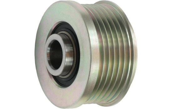 Dynamo freewheel, Image 2