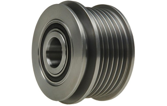 Dynamo freewheel, Image 2