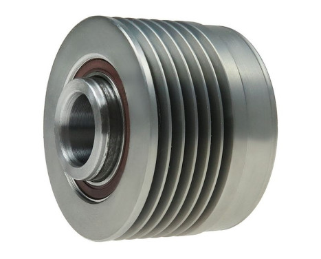 Dynamo freewheel, Image 2