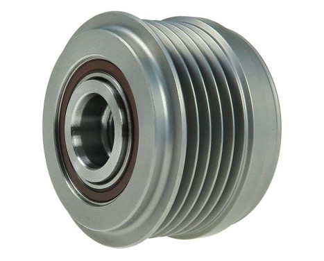 Dynamo freewheel, Image 2