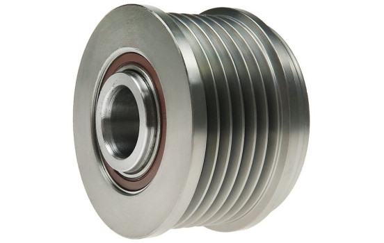 Dynamo freewheel, Image 2