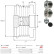 Dynamo freewheel, Thumbnail 4