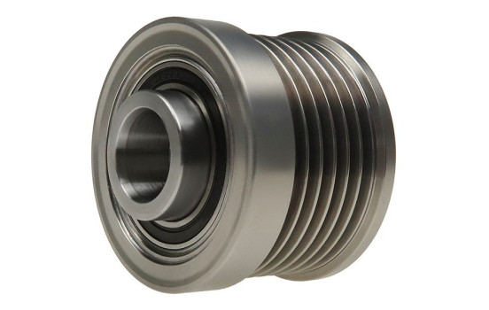 Dynamo freewheel, Image 2