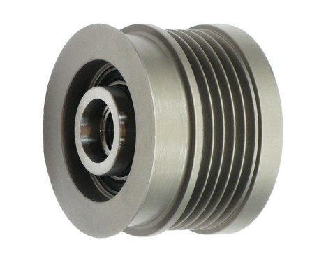 Dynamo freewheel, Image 2