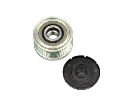 Dynamo freewheel, Image 3