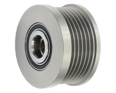 Dynamo freewheel, Image 2