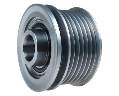 Dynamo freewheel, Image 2