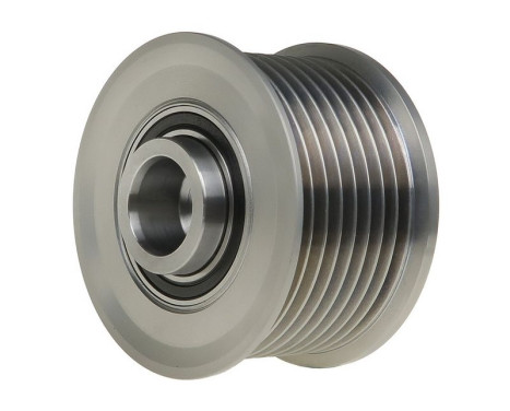 Dynamo freewheel, Image 2