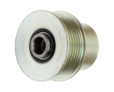 Dynamo freewheel, Image 2