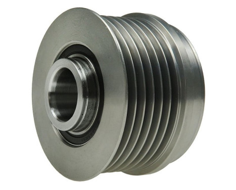 Dynamo freewheel, Image 2