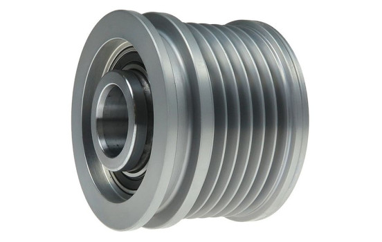 Dynamo freewheel, Image 2