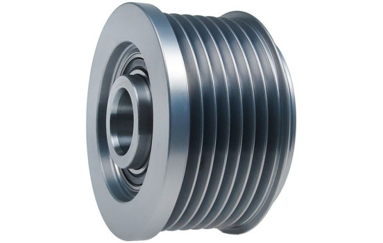Dynamo freewheel, Image 2