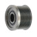 Dynamo freewheel