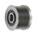 Dynamo freewheel, Thumbnail 2
