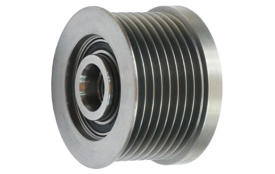 Dynamo freewheel, Image 2