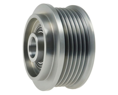 Dynamo freewheel, Image 2