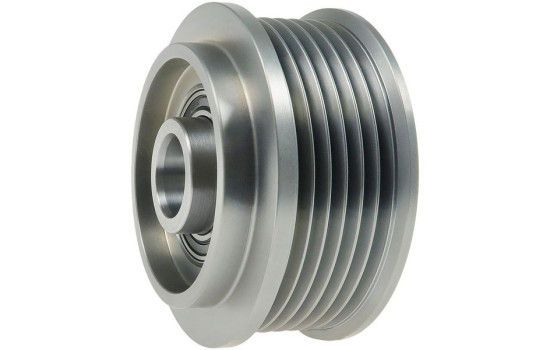 Dynamo freewheel, Image 2