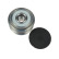 Dynamo freewheel, Thumbnail 3