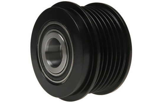 Dynamo freewheel, Image 2