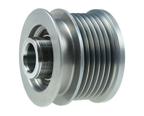 Dynamo freewheel, Image 2