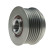 Dynamo freewheel, Thumbnail 2