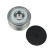 Dynamo freewheel, Thumbnail 3