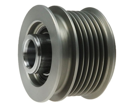 Dynamo freewheel, Image 2