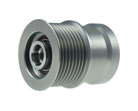 Dynamo freewheel, Image 2