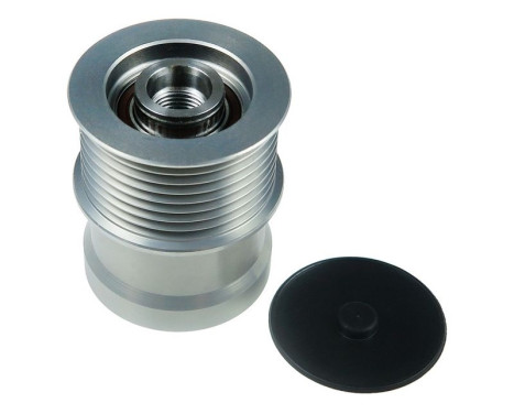 Dynamo freewheel, Image 3