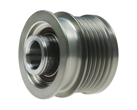 Dynamo freewheel, Image 2