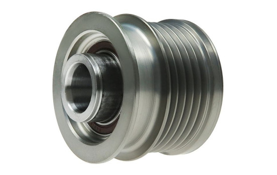 Dynamo freewheel, Image 2