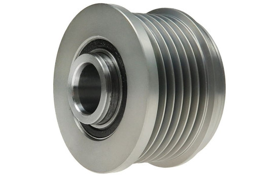 Dynamo freewheel, Image 2