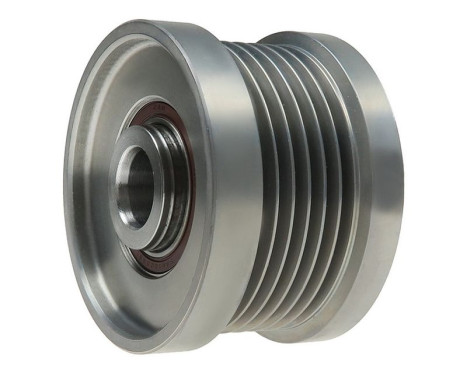 Dynamo freewheel, Image 2