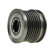 Dynamo freewheel