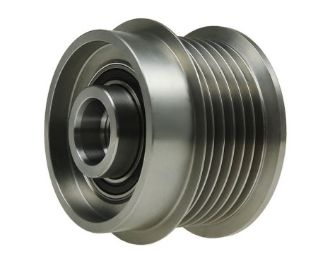 Dynamo freewheel, Image 2