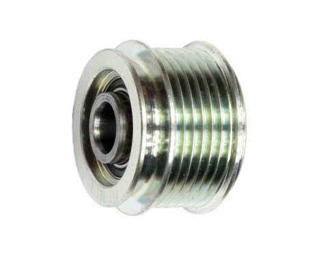 Dynamo freewheel, Image 2