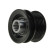 Dynamo freewheel, Thumbnail 2