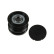 Dynamo freewheel, Thumbnail 3