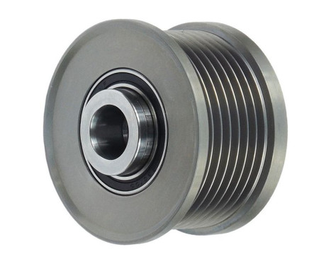 Dynamo freewheel, Image 2