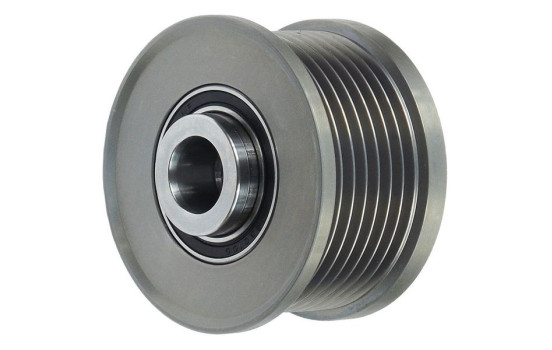Dynamo freewheel, Image 2