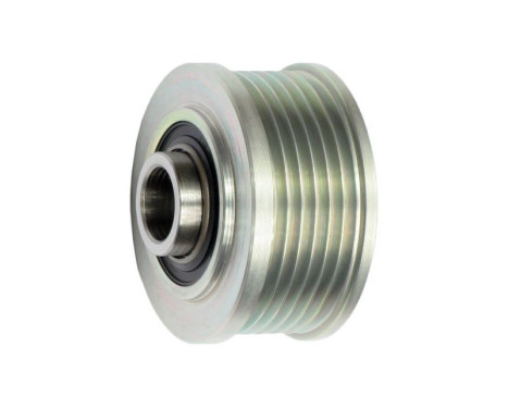 Dynamo freewheel, Image 2