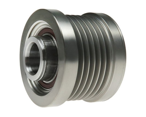 Dynamo freewheel, Image 2