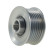 Dynamo freewheel, Thumbnail 2