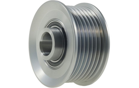 Dynamo freewheel, Image 2