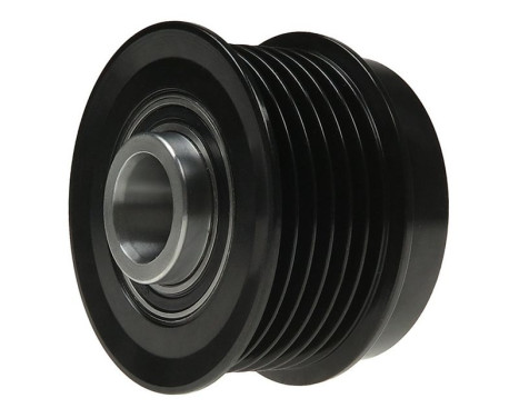 Dynamo freewheel, Image 2