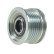 Dynamo freewheel