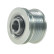Dynamo freewheel, Thumbnail 2