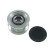 Dynamo freewheel, Thumbnail 3