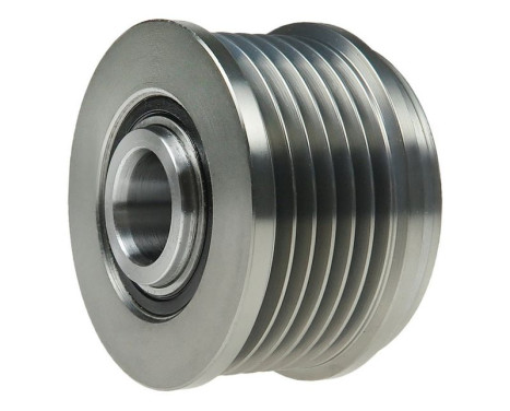 Dynamo freewheel, Image 2