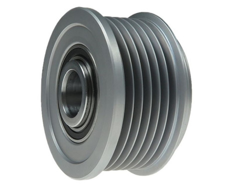 Dynamo freewheel, Image 2